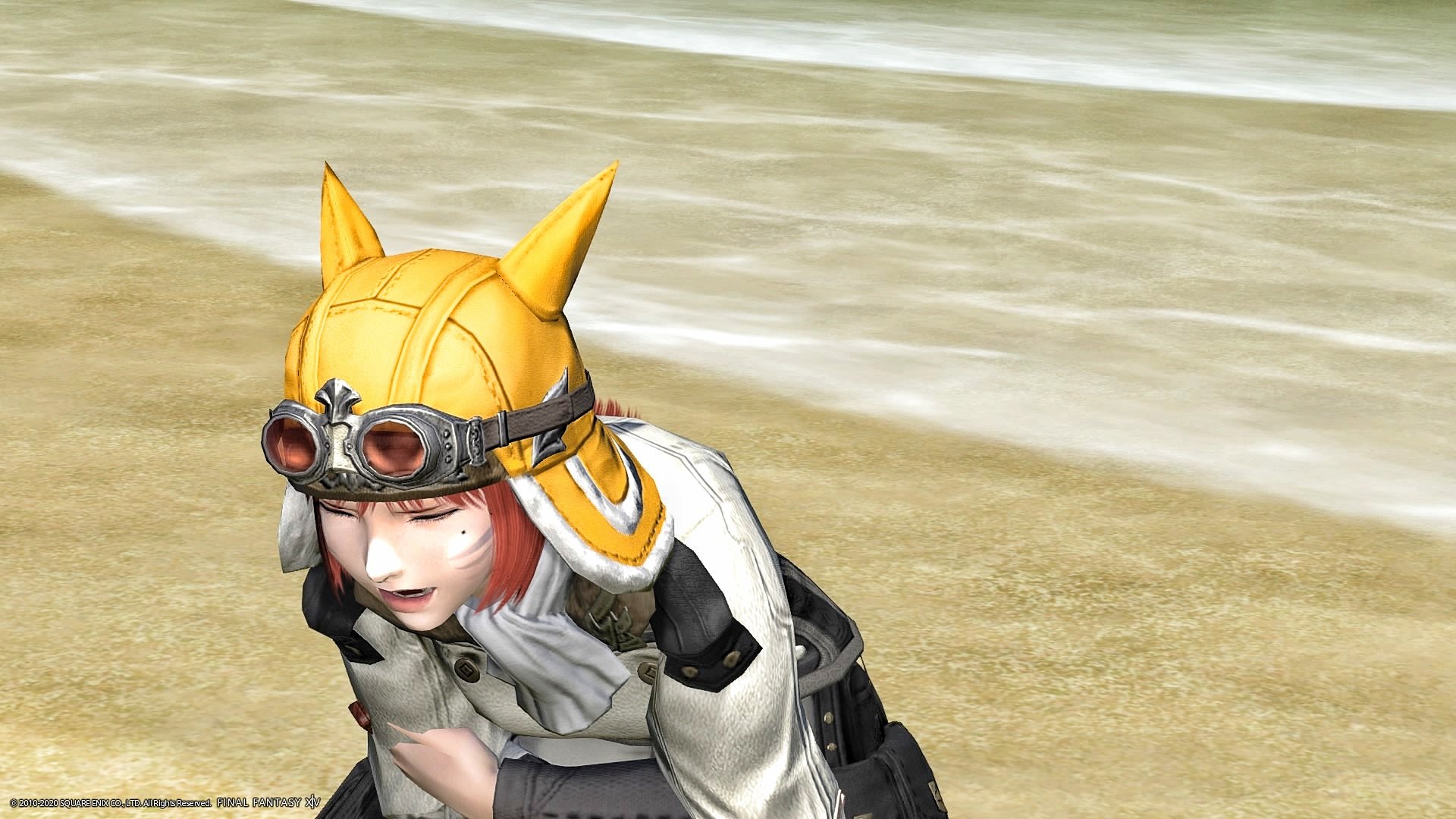 のんたん ようじんぼう エオルゼアdeジブリ 紅の豚 フィオ ピッコロ ポルコ 私がキスしてみようか Ff14 ミラプリ Ff14コスプレ ジブリ 紅の豚 フィオ ピッコロ T Co Osbc6iuyg4 Twitter
