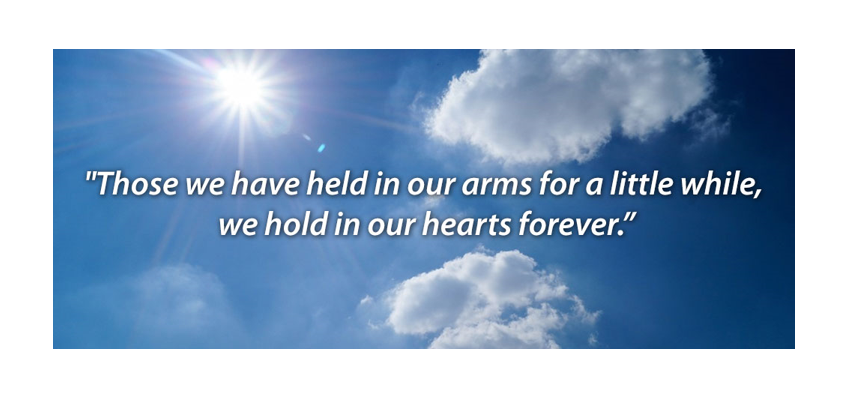 TracyNolan_'s tweet photo. Our thoughts are with @Riekeberg205 and his family today and through this difficult journey. The loss is immeasurable, but so is the love that remains.❤️ #destinystrong https://t.co/Y5CDt2wa7a