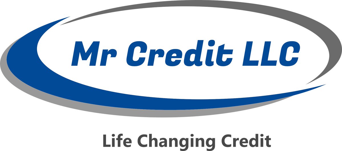 My Goal Is To Help You Reach Yours!
MrCreditLLC.Com