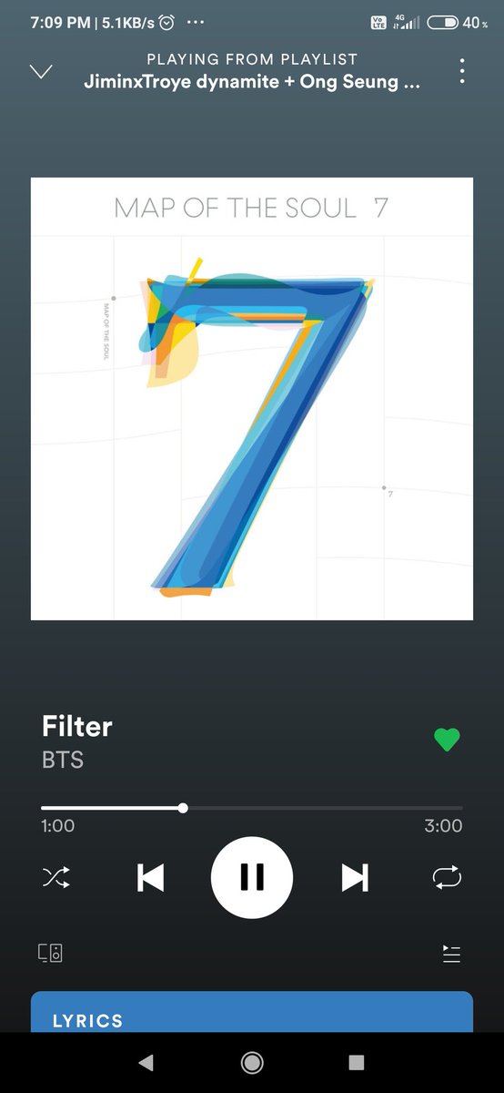 GRD_0108's tweet photo. JIMTOBER IS COMING NEAR
😊😊😊😊😊
#JiminsBdayGift
#FilterAllDayStreamParty
#JIMIN #JIMIM
#PinkJimin
@LeahLuvsBTS https://t.co/yPpa7VrJcN