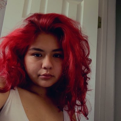 nevaehdvis's tweet photo. #NewProfilePic https://t.co/G9Yq3a3pXA