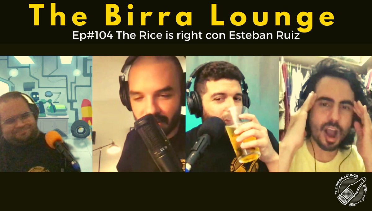 TheBirraLounge tweet media