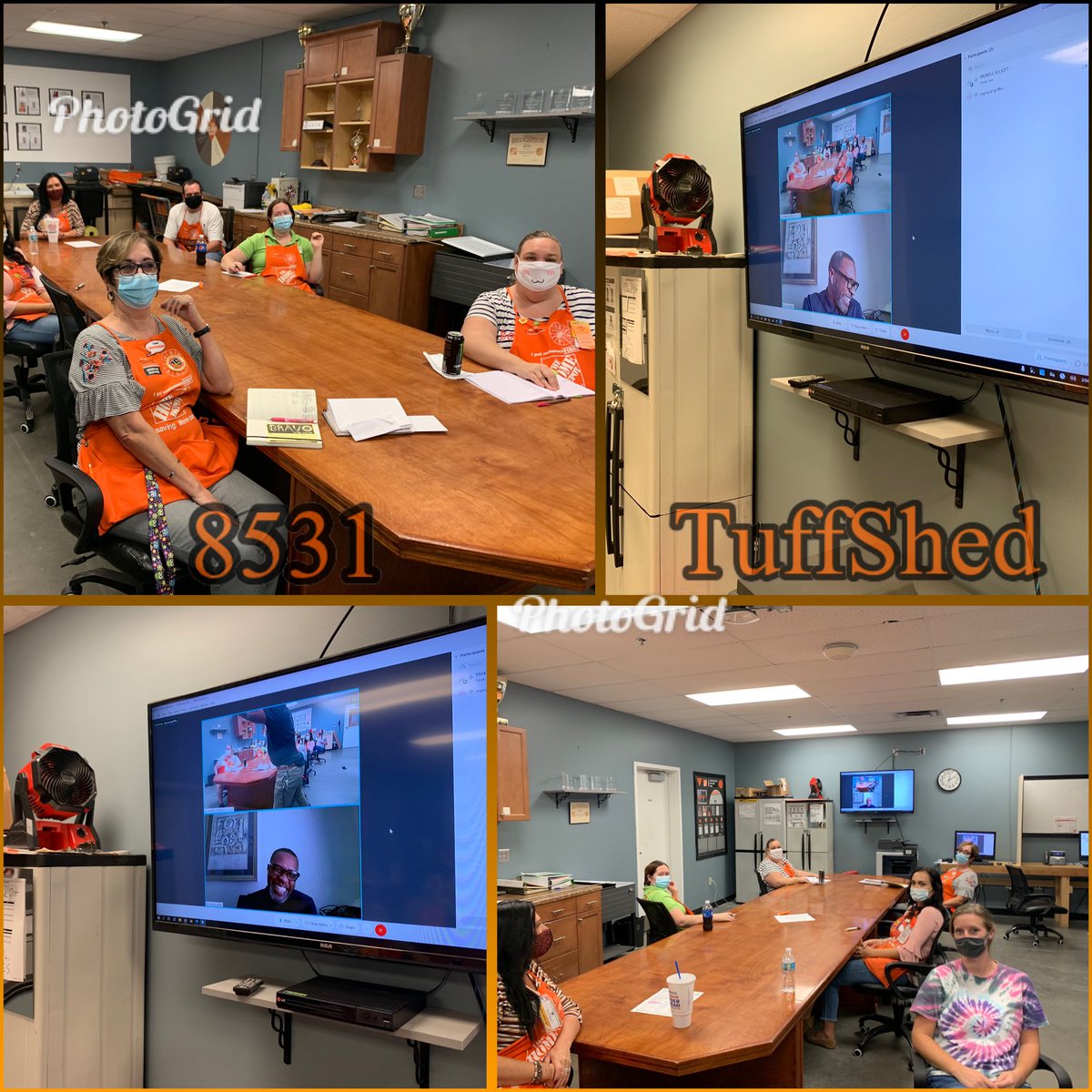 Terese Kelley tweet media