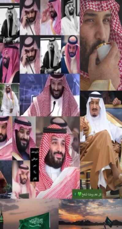 احمد الشمراني tweet media