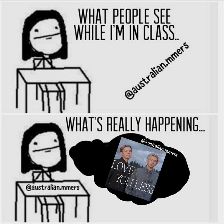 TKFisher05's tweet photo. Yes 😂😂 @marcusmartinus https://t.co/sx83BEdEhz