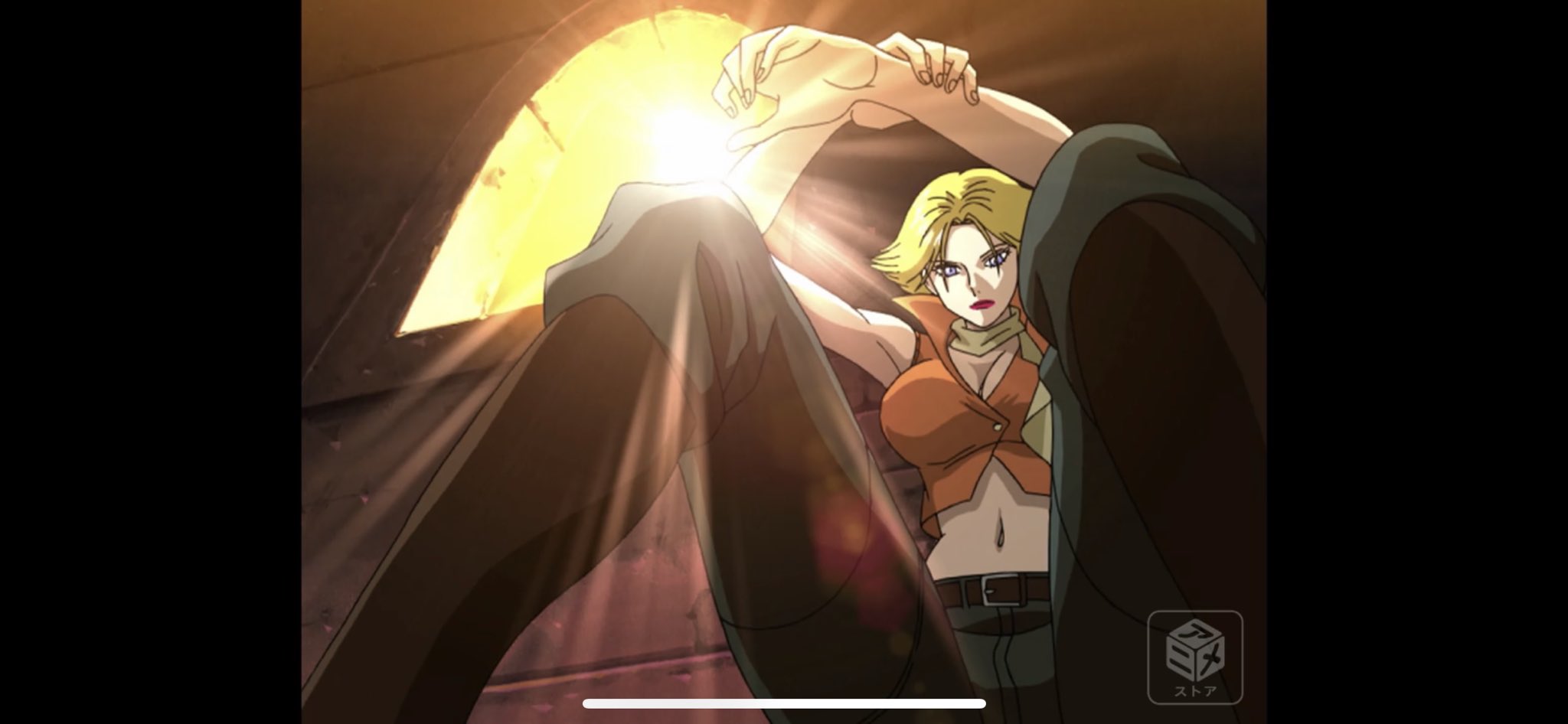 文月蓮華 天 ルパン天使の策略に出てくるソフィの声なんか惹かれるなぁ気になるなぁって思ってたらまさかの能登さんだったのね そりゃ惹かれるわけだよ ルパン三世 天使の策略 能登麻美子 T Co Bfjrlodkvw Twitter 文月蓮華 天 ルパン天使の策略に出てくるソフィの声なんか惹かれるなぁ気になるなぁって思ってたらまさかの能登さんだったのね そりゃ惹かれるわけだよ ルパン三世 天使の策略 能登麻美子 T Co Bfjrlodkvw Twitter