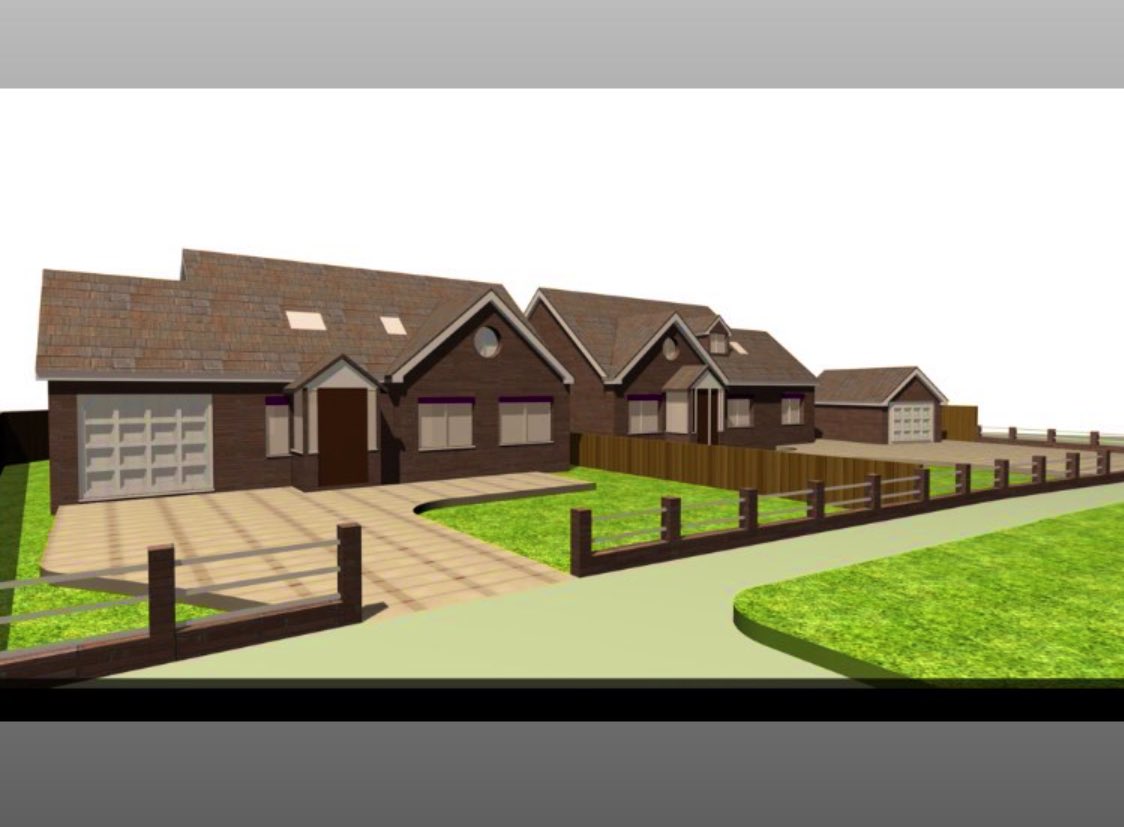 3D architectural drawing by @masoodakhtarassociates 

————————————————
#architectsbirmingham #3ddrawing #3darchitecture #3darchitecturalvisualization #3darchitecturevisuals #birmingham #birminghamarchitecture #birminghamarchitects #digitaldrawing #like4like #F4F