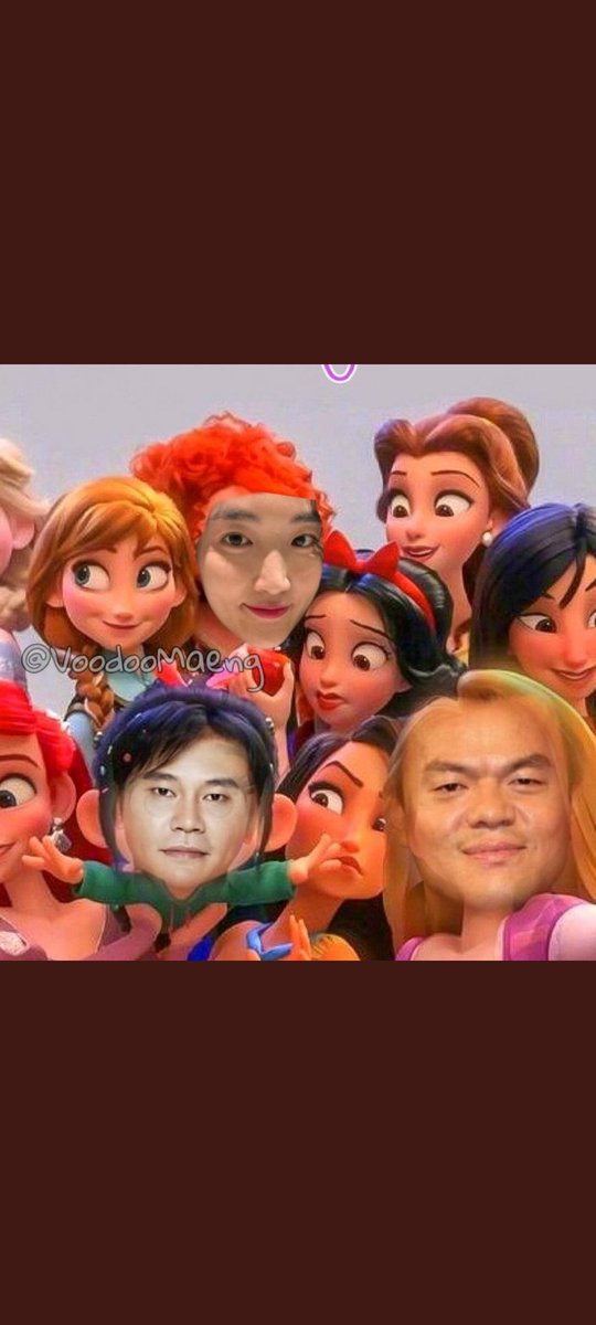 13p_bp's tweet photo. @jenbiased_ @Jennie_Update https://t.co/0L0KjyWDnv