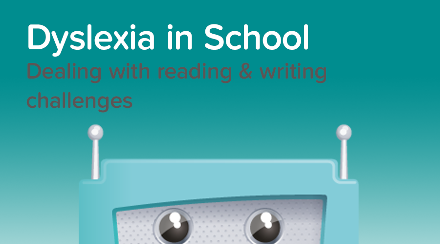 Studyclix's tweet photo. Dyslexic students need to work twice as hard as other students to overcome writing and reading challenges at school
Author Sascha Roos shares her brilliant tips for working through these challenges, check them out: https://t.co/1cZo2Q7FgZ #dyslexia #dyslexiatips #edchatie https://t.co/3Hw9yaTF4t