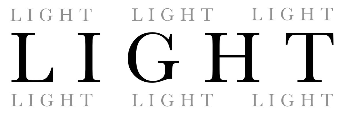 nathanwarnes's tweet photo. 1/6) Darkness is considered to be the absence of light. So what is light?
In this record, light uncovers what is hiding in the dark, so that it can be dealt with. Lyrically, this is portrayed in honesty, which is uncomfortable for me, and for some who hear it https://t.co/XGuaV2Gm74