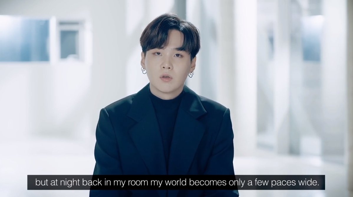 Dyaan13's tweet image. So proud 🖤 ㅠㅠㅠ