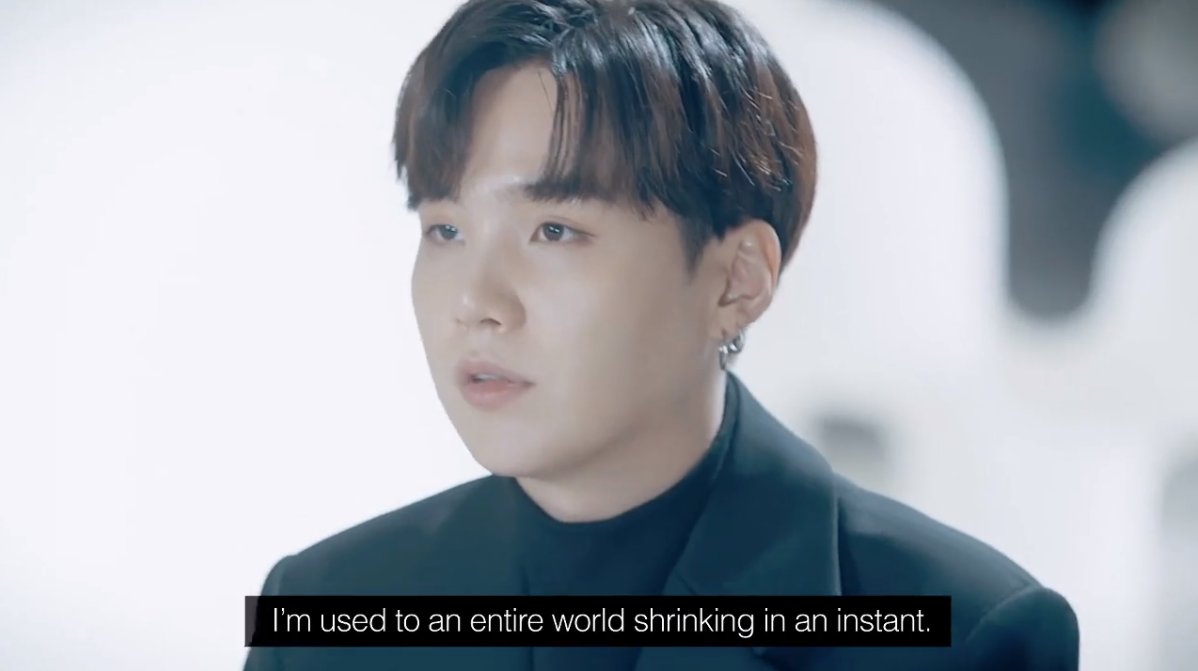 Dyaan13's tweet image. So proud 🖤 ㅠㅠㅠ