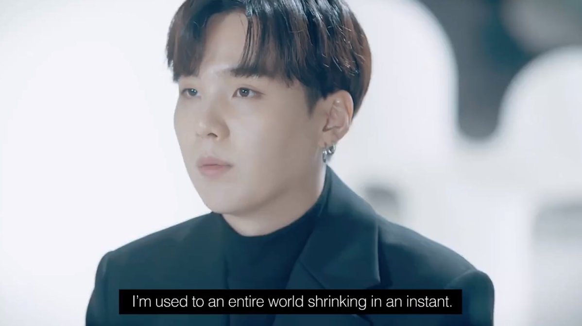 Dyaan13's tweet image. So proud 🖤 ㅠㅠㅠ