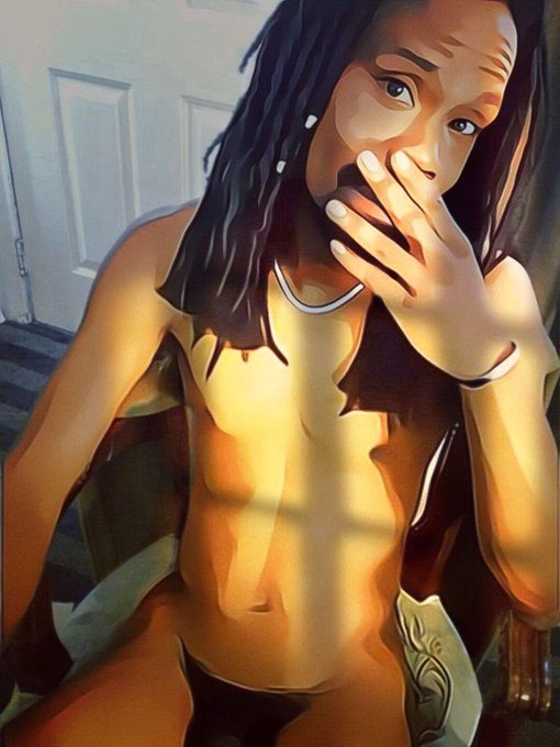 Some fire head would be better than coffee atm #WednesdayThoughts https://t.co/7eofYq39XC<a href="/tag/wednesdaythoughts"class="tags"><span>#wednesdaythoughts</span></a>