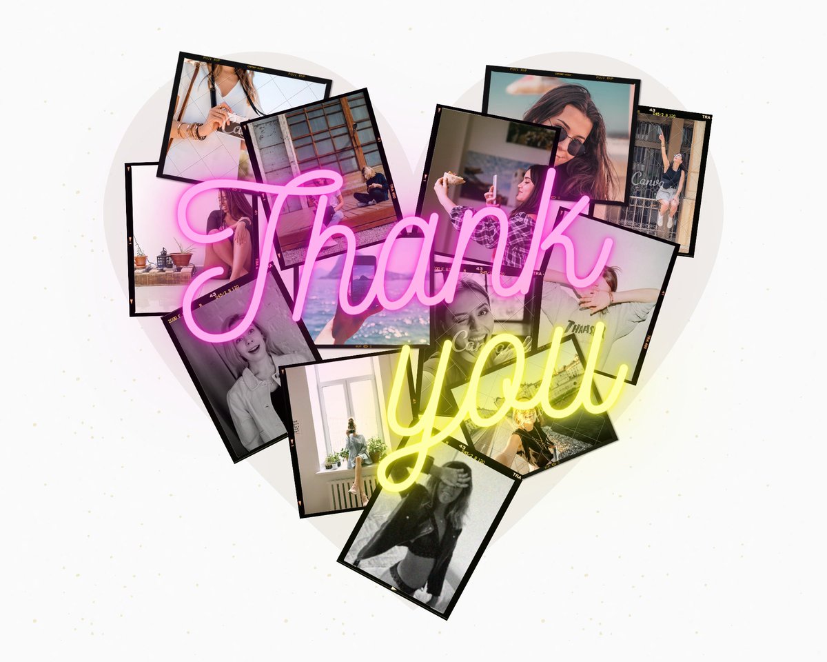 AirCorpor's tweet photo. THANK YOU ! Yes, you ! Thank you for being here, supporting us everyday since the launch of CorporAir. Thank you for trusting us. Thank you because now you're part of the CorporAirTeam #CorporAirbusinessisintheair 
#PPAFLY20 https://t.co/dYgiM9yfkW