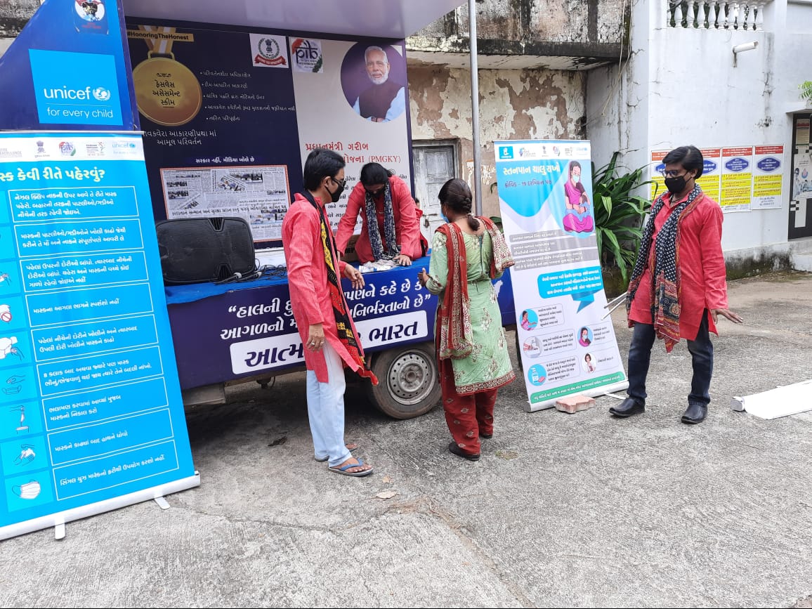 Social Action & Policy (SAP) Lab-IITGN tweet media