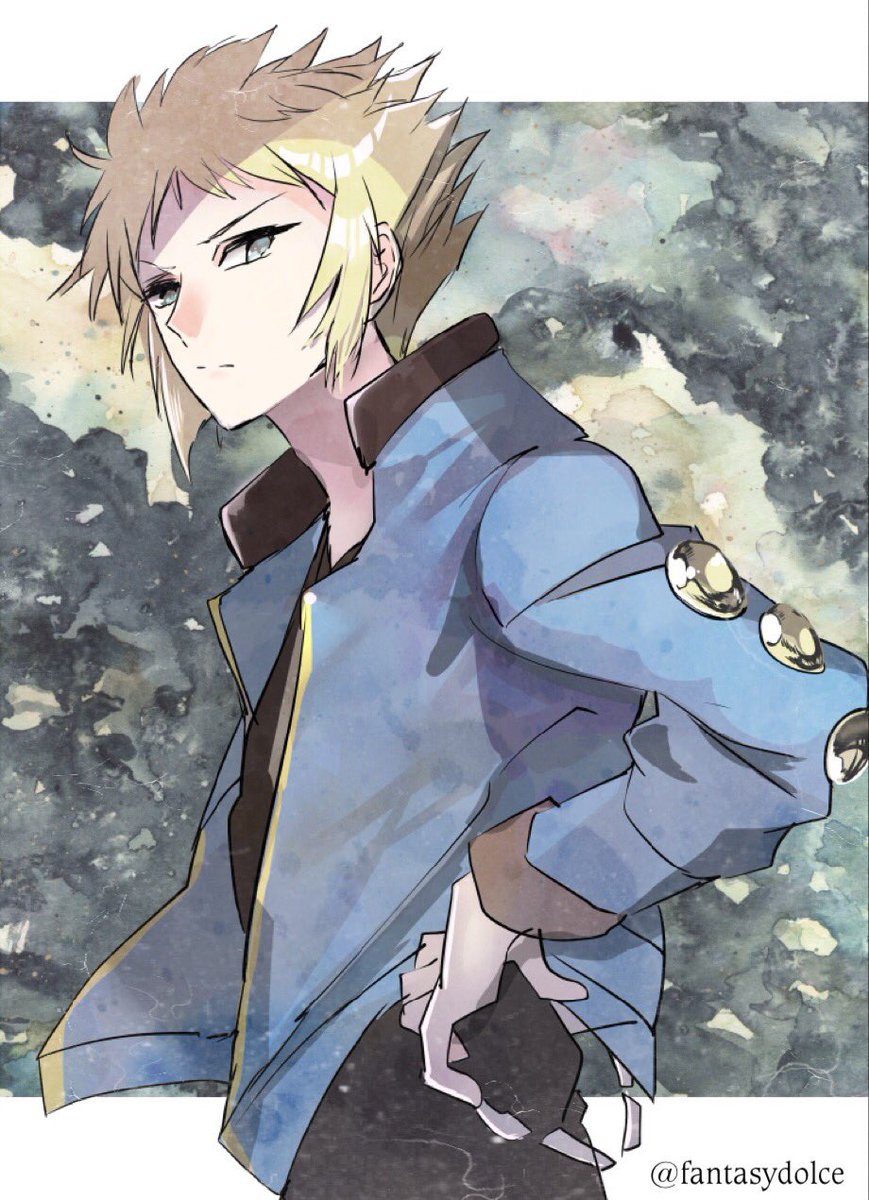 黒霧 お題 ゲーム版pkmndptのキャラクター デンジ ポケモントレーナー版深夜の真剣お絵描き60分一本勝負 黒霧 お題 ゲーム版pkmndptのキャラクター デンジ ポケモントレーナー版深夜の真剣お絵描き60分一本勝負