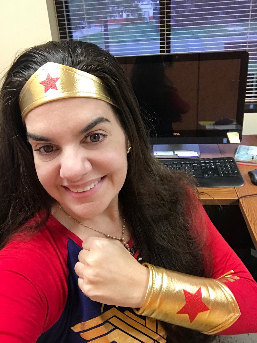 Attendance is Key! We are heroes when we show up! #showupdallasisd #essentialeagles
#swmakeyourmark
@MolinaSunset
<a href="/transformDISD/">Dallas ISD OTI Public School Choice</a>
<a href="/dallasschools/">Dallas ISD</a>
<a href="/dallasisdparent/">Dallas ISD Parents</a>
<a href="/salazareagles/">Salazar Eagles</a>
#disdproud
#salazareagles
<a href="/teamdallasisd/">Team Dallas ISD</a>
<a href="/PersonalizeDISD/">Personalize Dallas ISD</a>
#Personalizedlearning
#Personalizesalazar