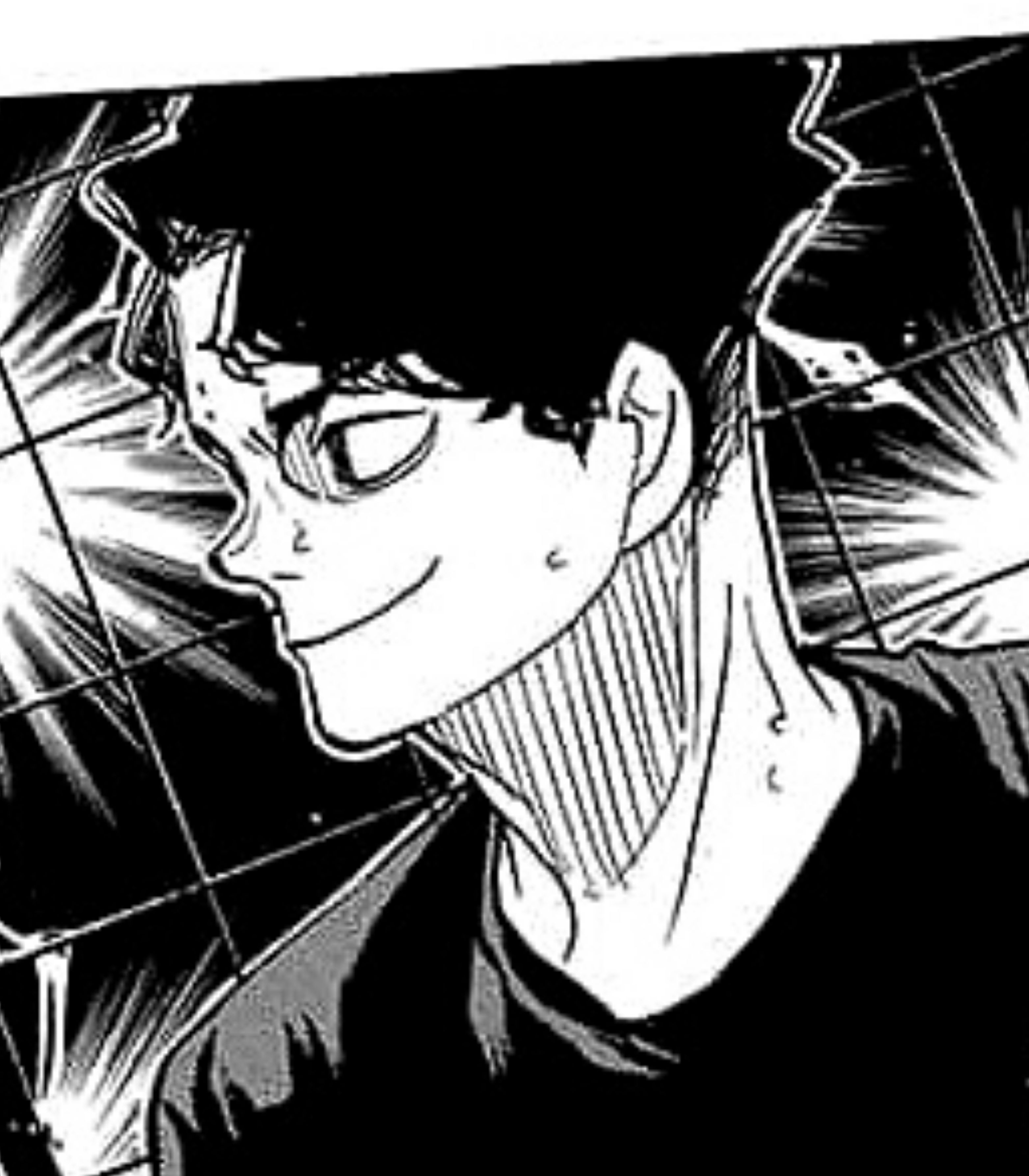 Oikawa Tooru (@alienwaka) / X Oikawa Tooru (@alienwaka) / X