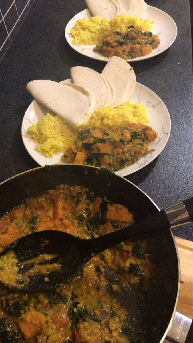 LJMU Womens Rugby Union 🏉 tweet media