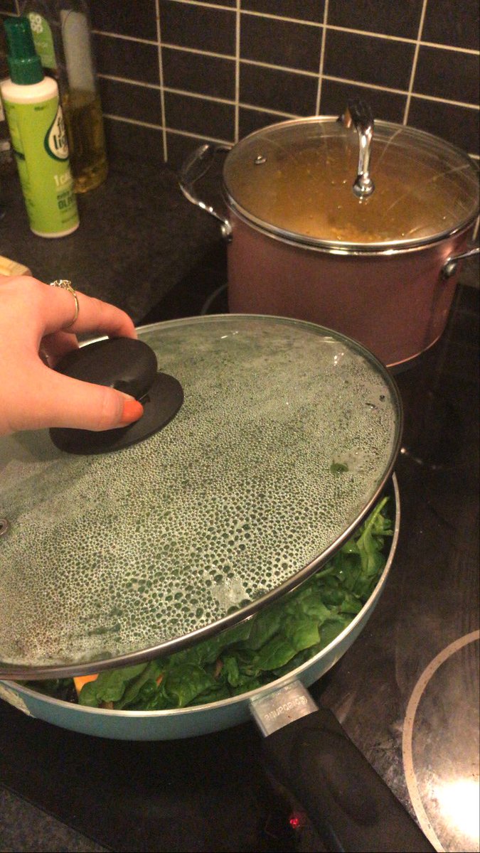 LJMU Womens Rugby Union 🏉 tweet media