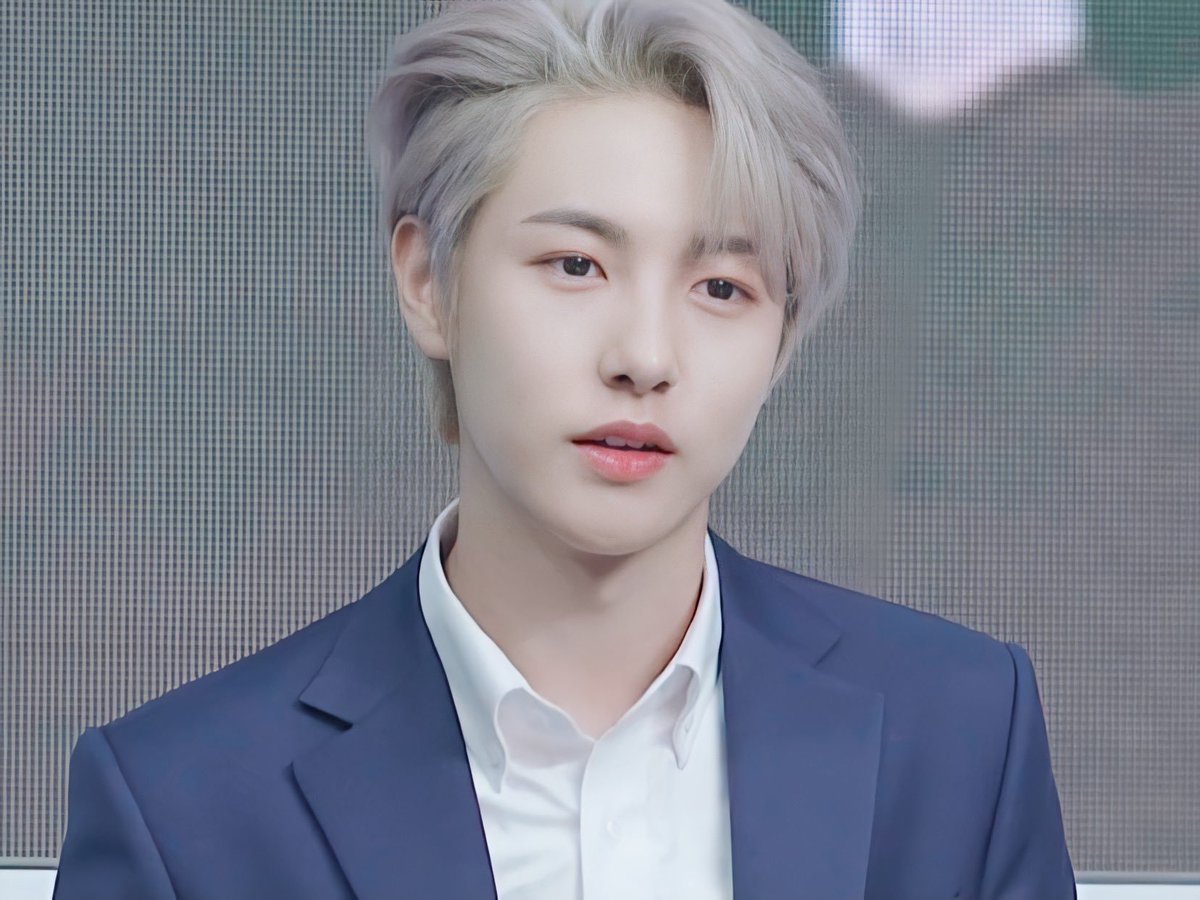 คริส23ㅈ(off) tweet media