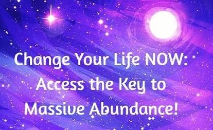 Get Your Free Soul Reading Here 

Analyse Your soul For Free- bit.ly/soul-manifest

#WednesdayThoughts #RIPAnimal #BackDoor1stWin
#ThankYouRM
#BiVisibilityDay
#WednesdayWisdom
#ByeKaleigh
#NCT2020_WISH2020
#StupidQuestionsForQAnon
#Humpdayvibes
#superSpreaderEvent
#waytooearly