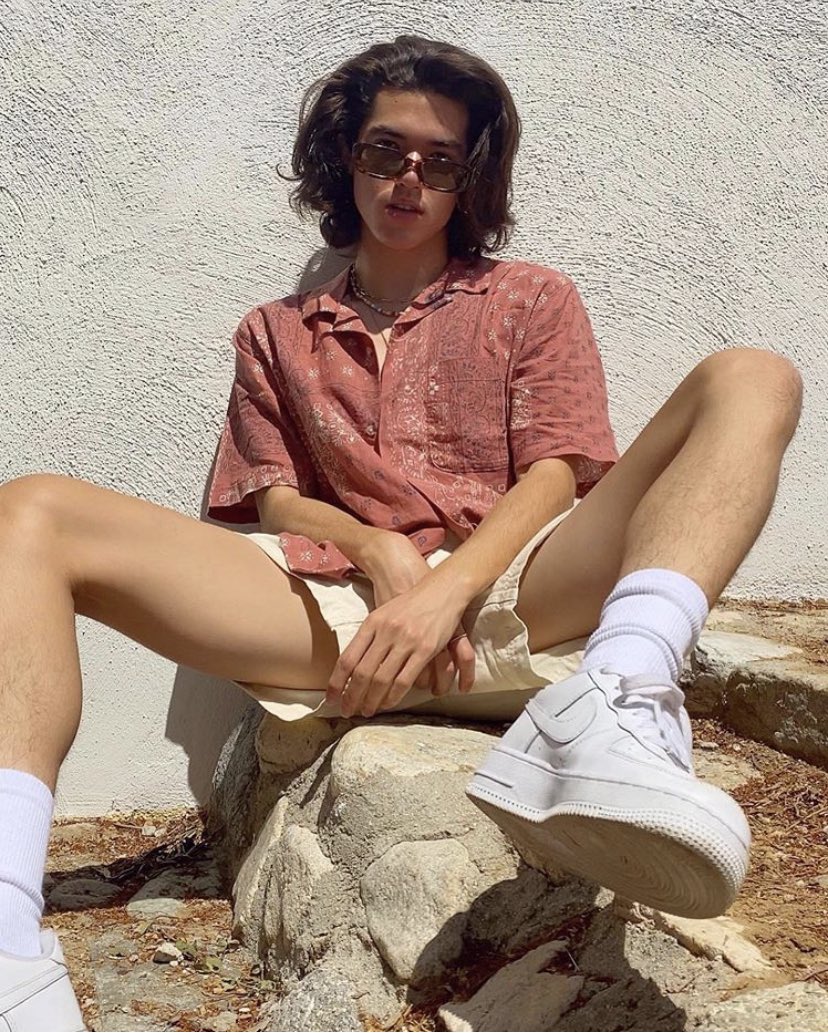 conangray on ig