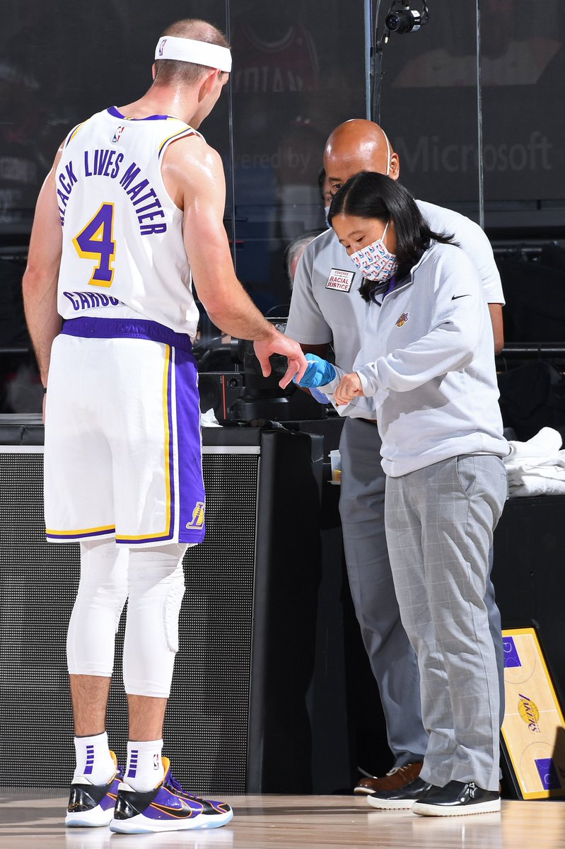 Sale > nba athletic trainer > in stock