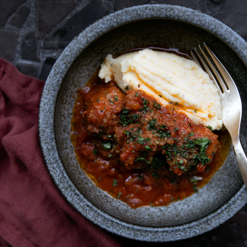 Divine dining at Salt Yard, back open now in Fitzrovia.