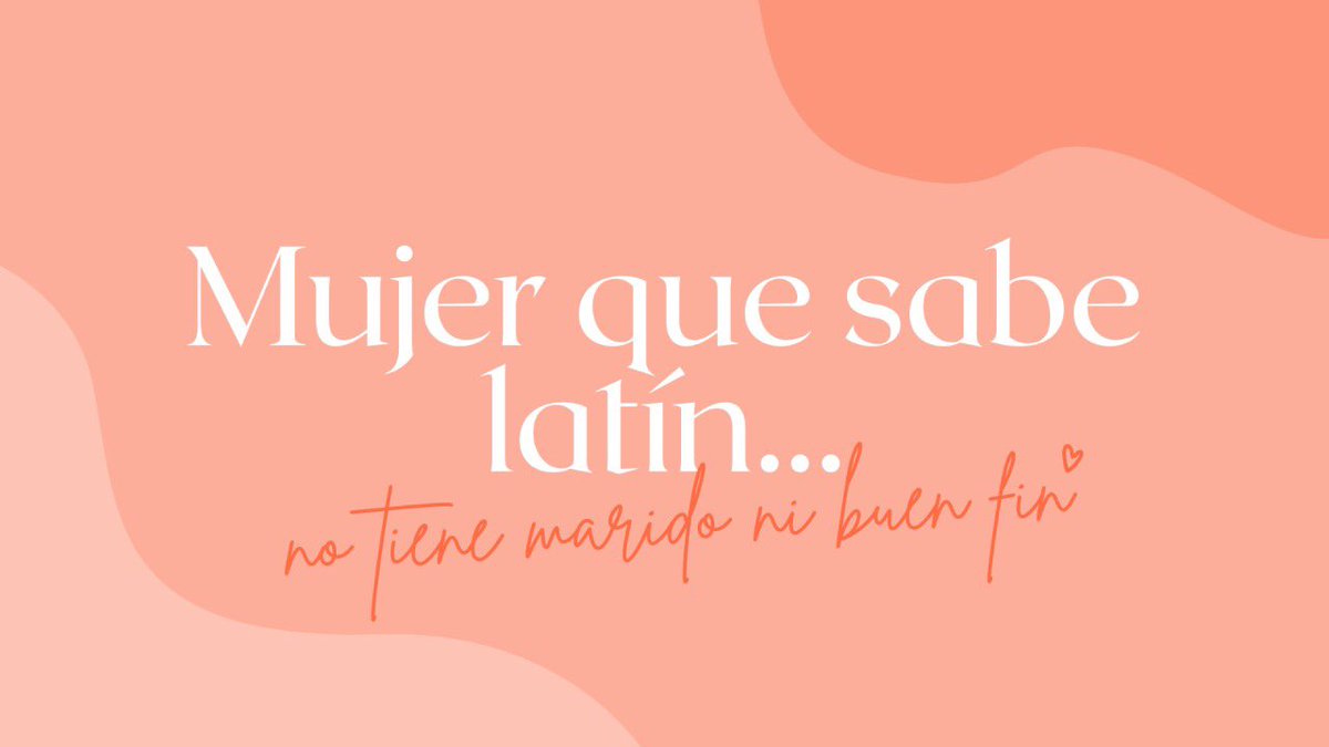 Xó tweet media