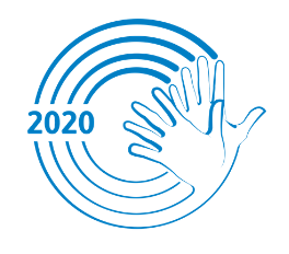 iamdatchana's tweet photo. 72 million people around the World map are deaf.

Today's #InternationalDayofSignLanguages aims to help promote, protect &amp; preserve the 300+ different sign languages in existence.

#SignLanguagesForEveryone https://t.co/Je8Qt2riWG
