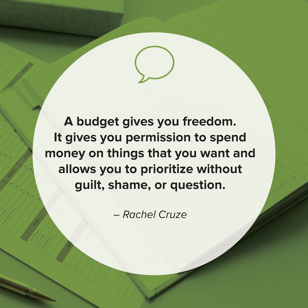 Casey Weade tweet media