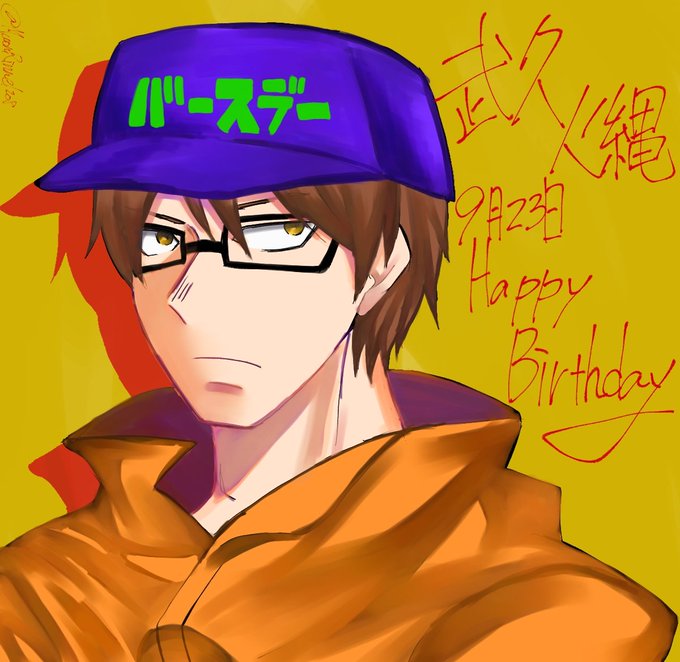 武久火縄のtwitterイラスト検索結果 武久火縄のtwitterイラスト検索結果