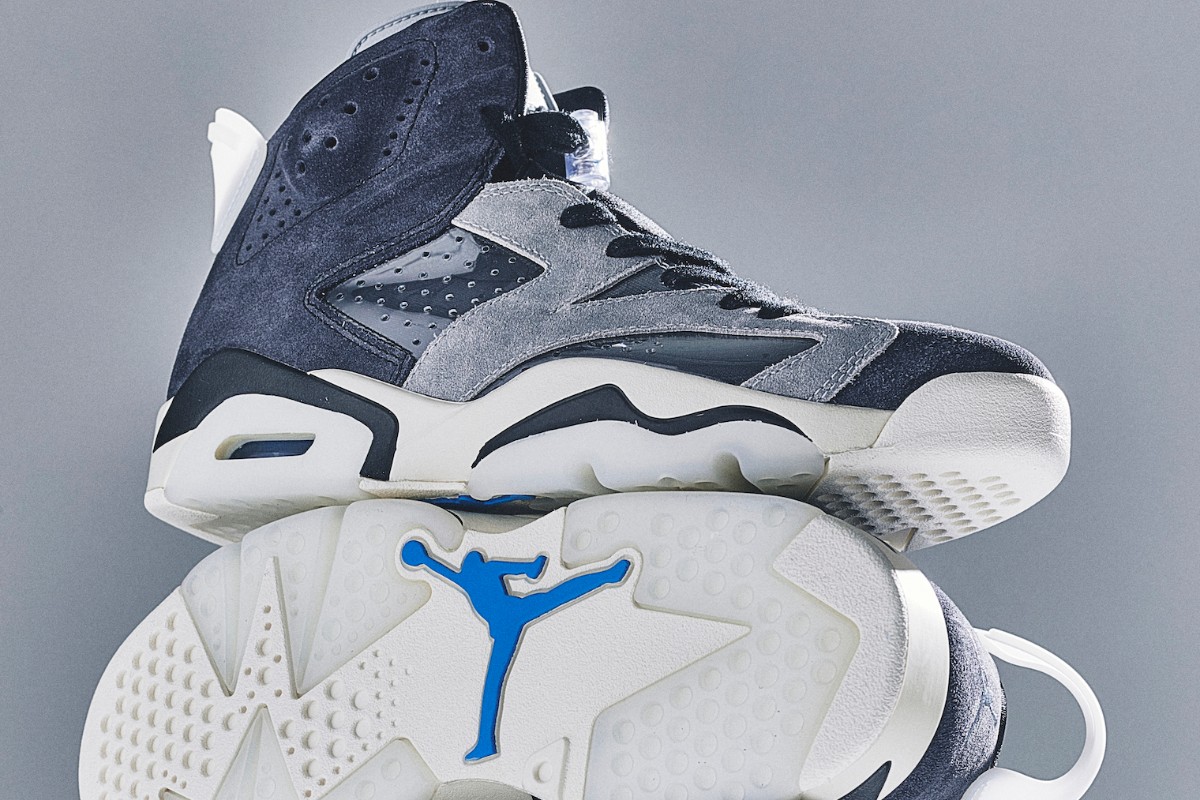 finish line shoes on sale niño