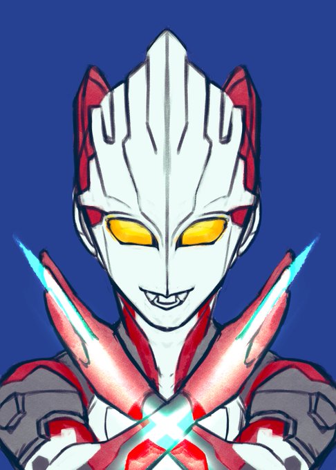 ウルトラマンxのtwitterイラスト検索結果 古い順 ウルトラマンxのtwitterイラスト検索結果 古い順