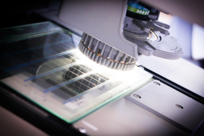 DataSpaceUK's tweet photo. Have you got Historic archives on legacy films?

DataSpace have a specialised legacy storage and scanning service, for clients facing challenges with retrieving information from materials no longer used such as microfiche, microfilm and roll film.

info@data-space.co.uk https://t.co/nSG8qZ5CUu