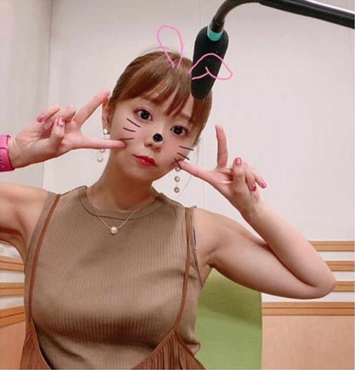 xdxd2nd's tweet photo. https://t.co/rvTfweuEcY