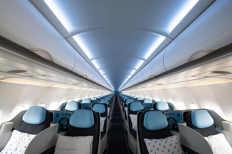 1Airlines's tweet photo. Découvrez sur notre site nos services chez 104AIRLINES 
 
https://t.co/VEkKDl11SM https://t.co/UT71F4O16q