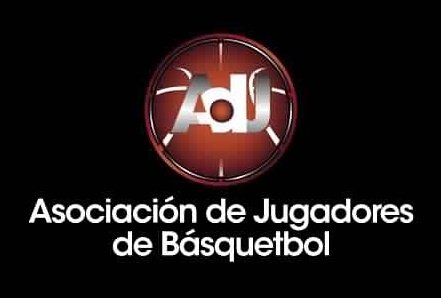 Hace más de 6 meses estamos parados. ¡Necesitamos volver a trabajar! El físico, la cabeza y el bolsillo no aguantan más. @SantiCafiero , entendemos la situación general, pero el básquet profesional no puede esperar más 🙏 Con los cuidados y protocolos, #QueVuelvaElBasquet 🏀