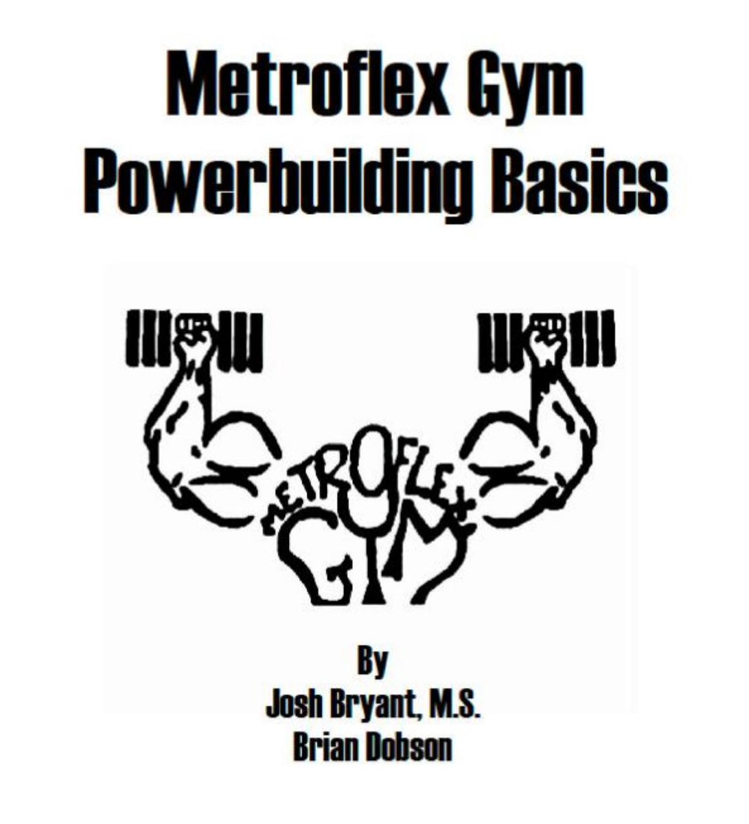 Over 50 Different Championship Training Routines conta.cc/2ZQkjWm