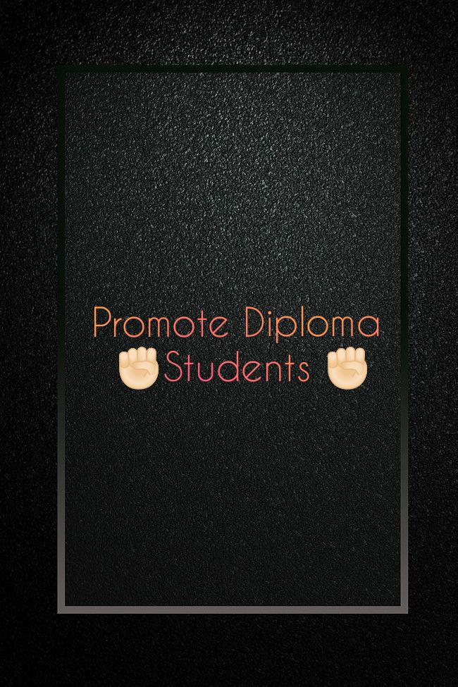 VikasAlamuri's tweet photo. #APSBTET
#YSJAGAN
        ✊🏻✊🏻✊🏻We want justice ✊🏻✊🏻✊🏻. Promote Diploma students as like 10th and Inter students. https://t.co/MubXEfZVgh