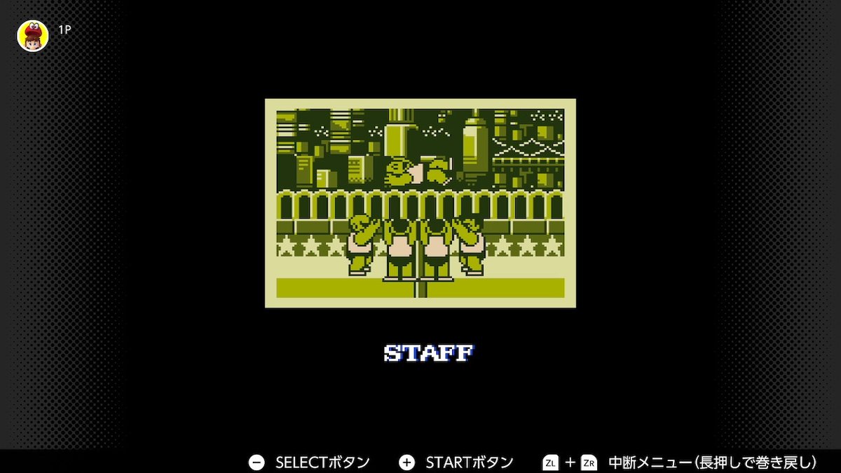 Tommy ファミコン版熱血高校ドッジボール部クリア やっぱ面白い 必殺シュートのタイミング難しい ファミリーコンピュータ Nintendoswitch 熱血硬派くにおくん Tommy ファミコン版熱血高校ドッジボール部クリア やっぱ面白い 必殺シュートのタイミング難しい ファミリーコンピュータ Nintendoswitch 熱血硬派くにおくん