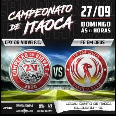 FAMÍLIA VIÚVA 🔴⚪
VEM COM NÓS 🇯🇵💪
EM BUSCA DOS 3 PONTOS 🙌
<a href="/Lebaida_Viuva/">BAILE DOS ARTISTAS (PISTÃO DA 22 🇯🇵)</a>