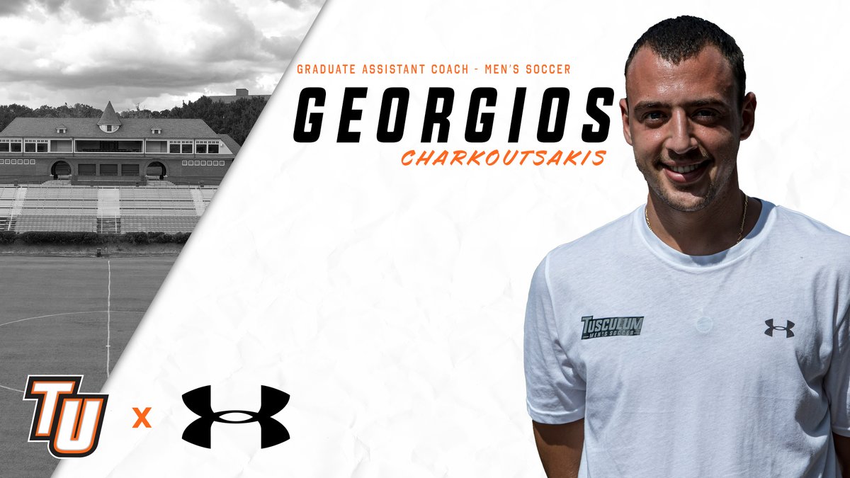 Tusculum Pioneers tweet media