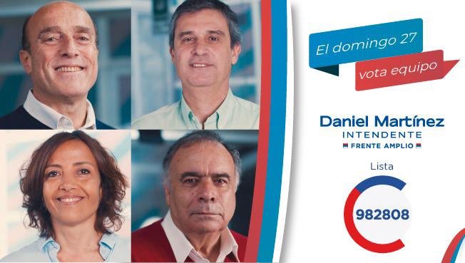 Álvaro García tweet media