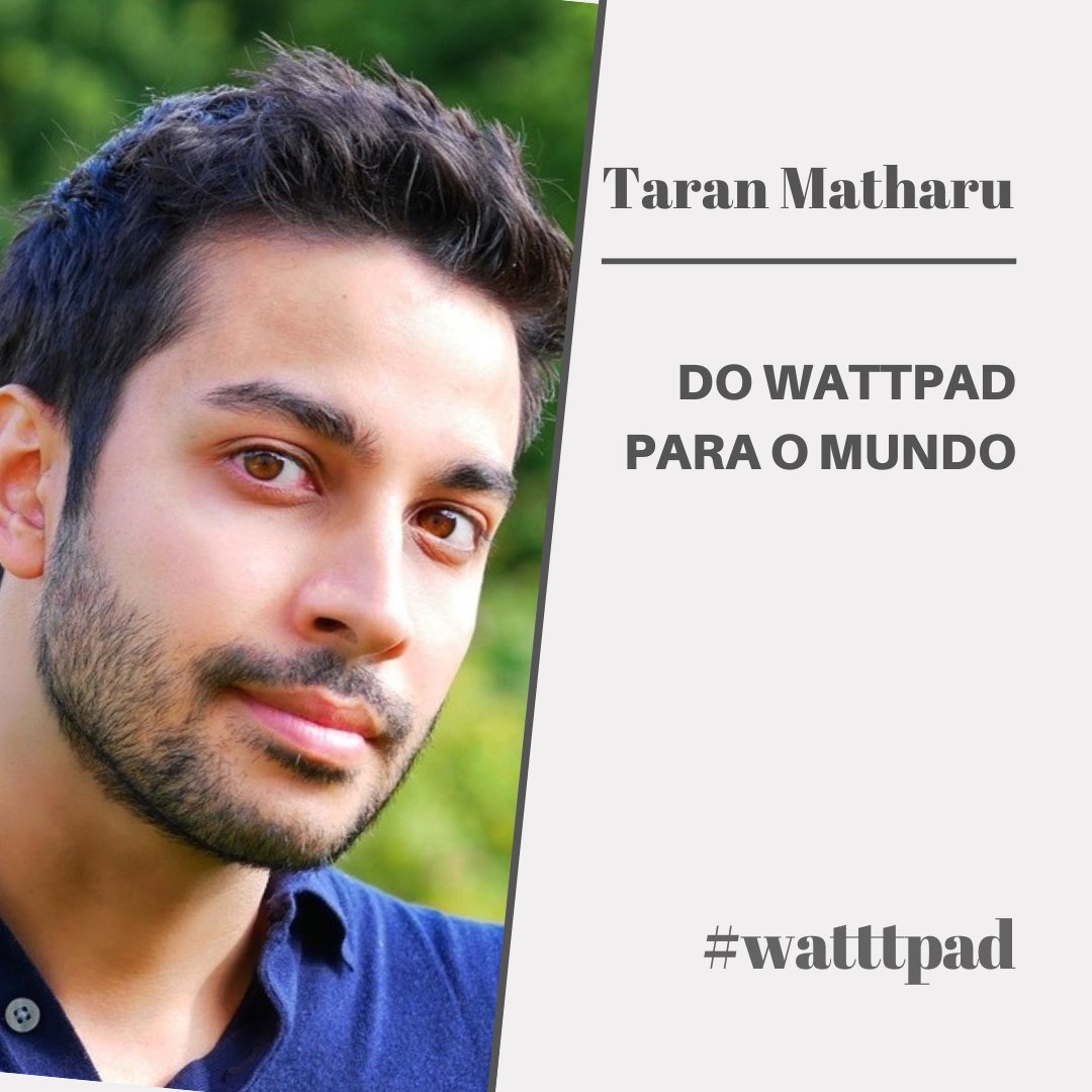 legadosetherion's tweet photo. Post do @projetoleituraecafe falando um pouco da trajetória do escritor Taran Matharu @TaranMatharu1, autor da série Conjurador, que saiu do Wattpad para se tornar Best Seller do New Youk Times.

https://t.co/0qG1K8K5yy https://t.co/xNcAWvovAY