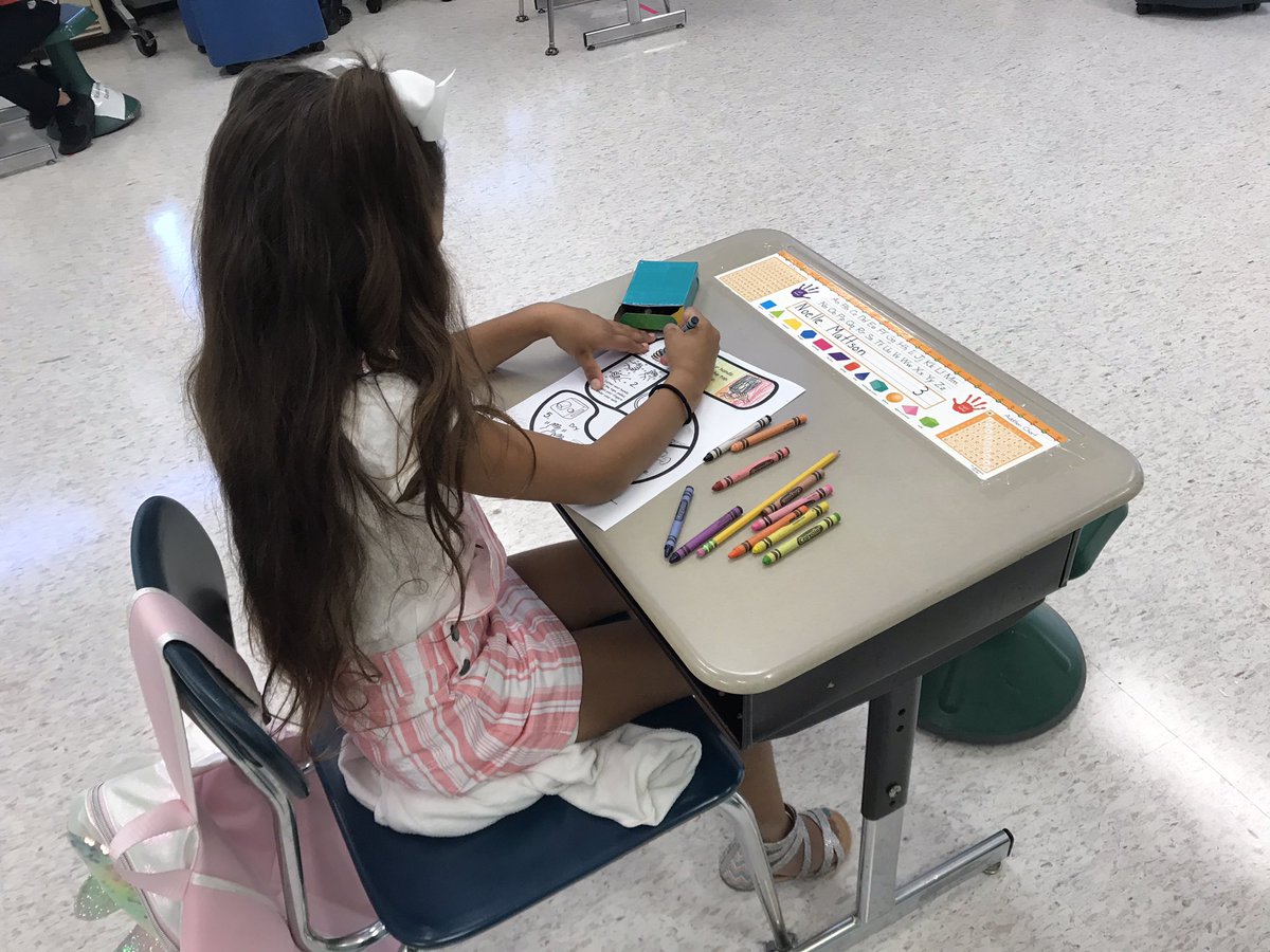MissRacanelli's tweet photo. Learning about and practicing our hand washing skills! https://t.co/FNVVEUR1Mo