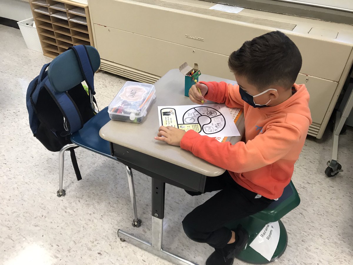 MissRacanelli's tweet photo. Learning about and practicing our hand washing skills! https://t.co/FNVVEUR1Mo