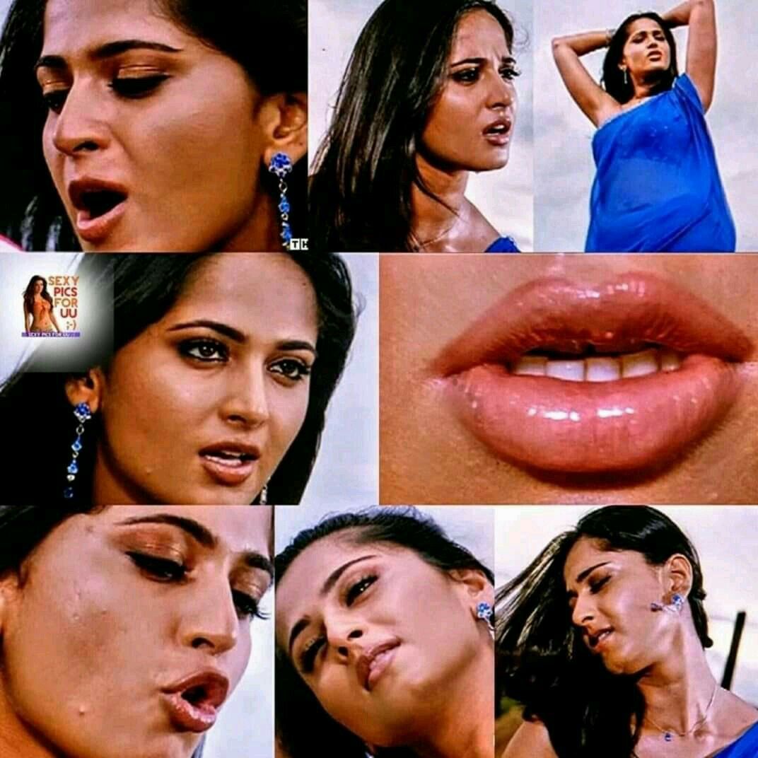 Incognitoman321's tweet photo. @SandhyaL03 cheekati padindi.. Nelo kaamam bayataki tesi.. Kurrala nu pichekinchu... Vadataru full ga https://t.co/gn2Zot2Oz8